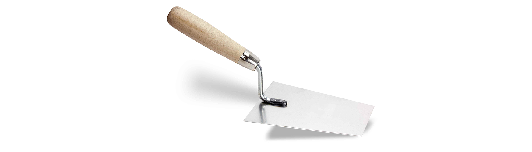 Verarbeitungshinweis