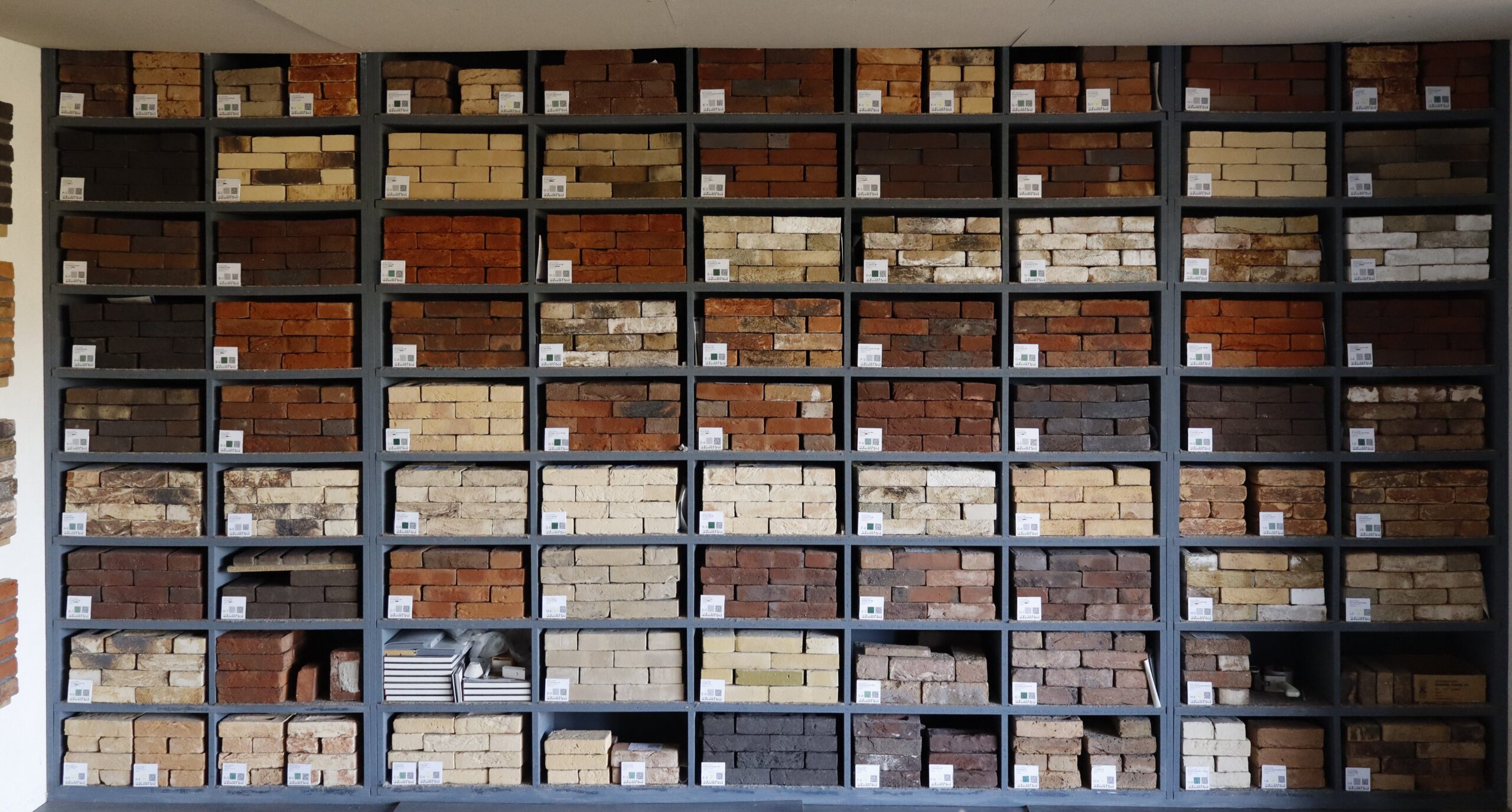 Ausstellung Belniton in Hagenbuch